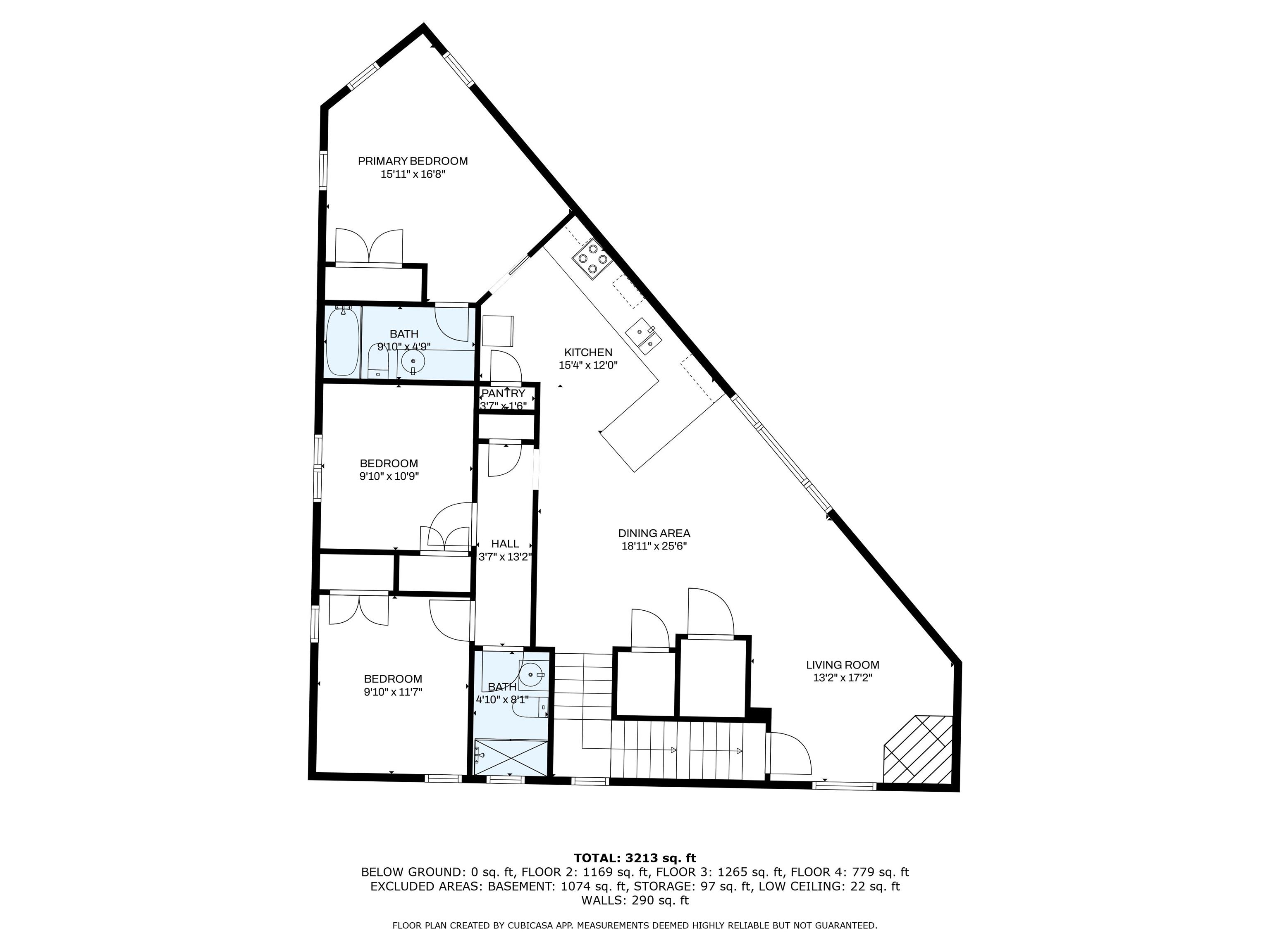 311 South Logan Street Lincoln, IL 62656 - Photo 47 of 50