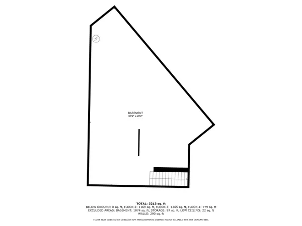 $190,000 | 311 South Logan Street, Lincoln, IL 62656