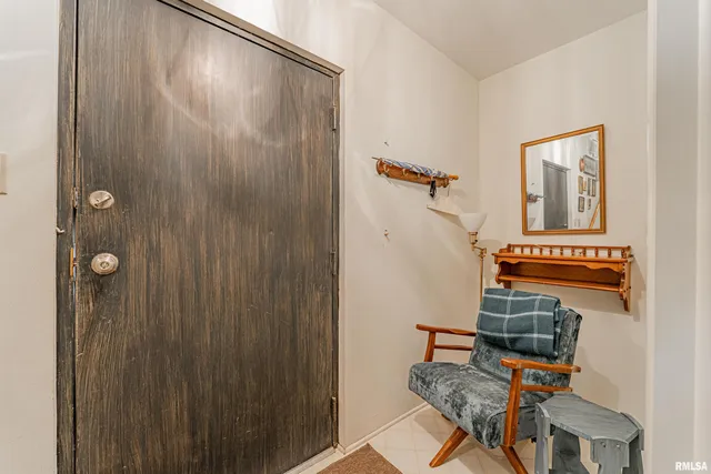 $299,000 | 311 South Logan Street, Lincoln, IL 62656