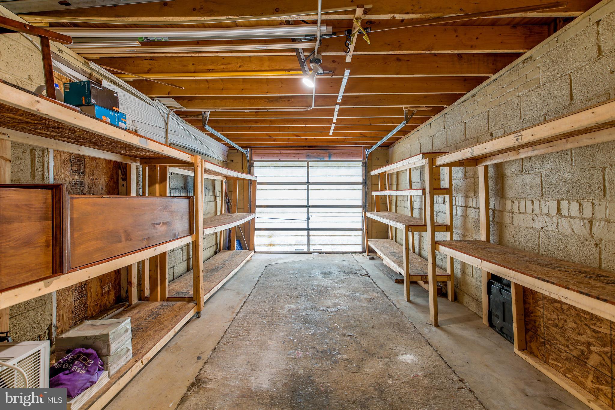 219 Ridge Avenue Towson, MD 21286 - Photo 22 of 25 Gallery Image 22