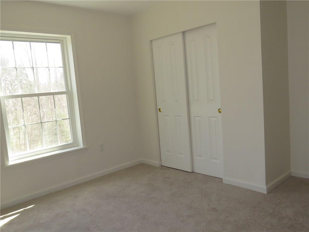 61 Winding Hill Road China, ME 04358 - Photo 16 of 31 Photo