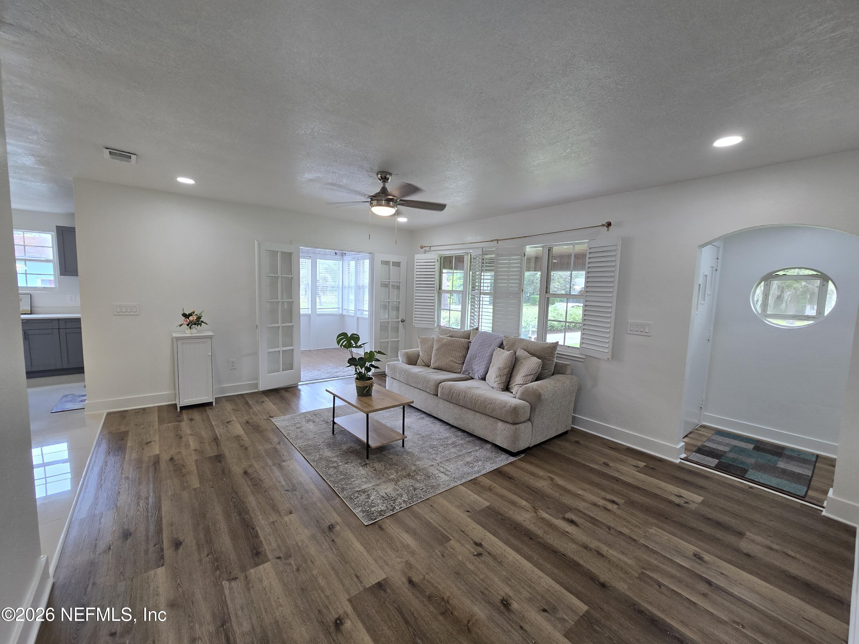 1893 E Road Jacksonville, FL 32216 - Photo 2 of 26 20260424_142128