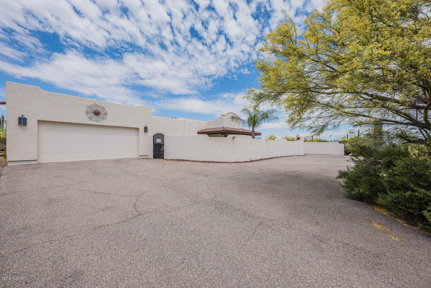 5423 North Blue Bonnet Road Tucson, AZ 85745 - Photo 7 of 48 Gallery Image 7