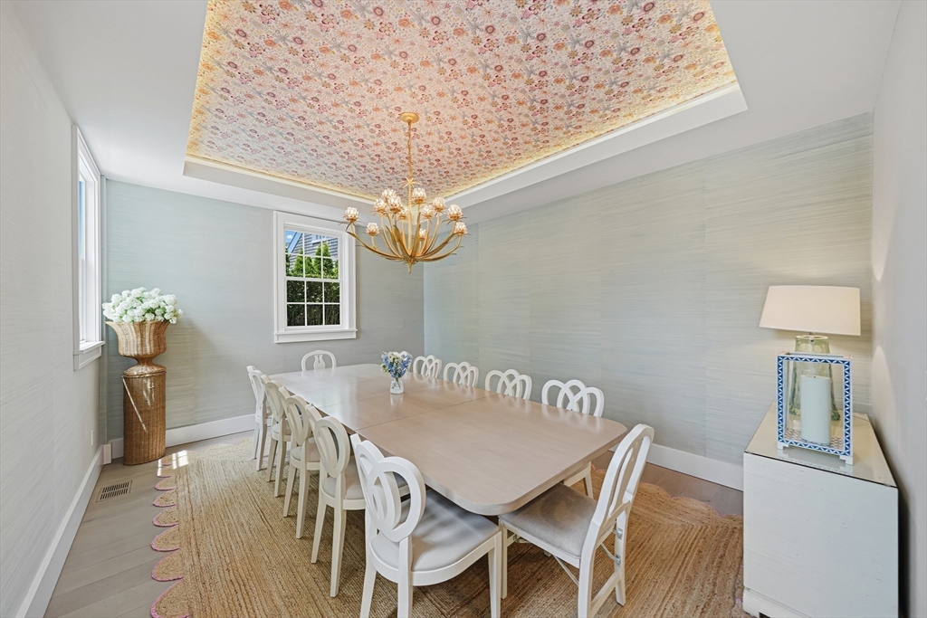 3 Old Farm Road Nantucket, MA 02554 - Photo 17 of 40