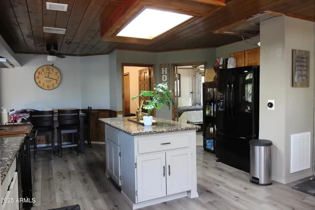 $469,999 | 4843 North Mountain Sunrise St Pine, Pine, AZ 85544