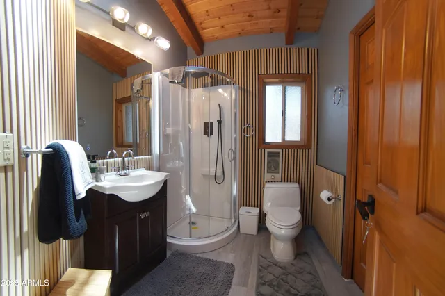 $469,999 | 4843 North Mountain Sunrise St Pine, Pine, AZ 85544