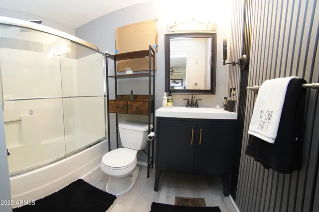 $469,999 | 4843 North Mountain Sunrise St Pine, Pine, AZ 85544