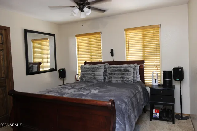 $469,999 | 4843 North Mountain Sunrise St Pine, Pine, AZ 85544