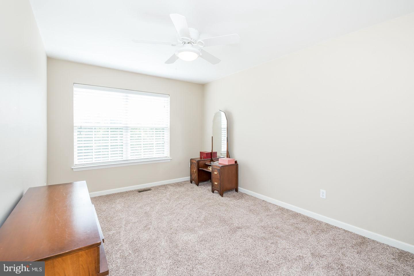 4609 Old Oak Road Doylestown, PA 18902 - Photo 16 of 26 2nd Bedroom