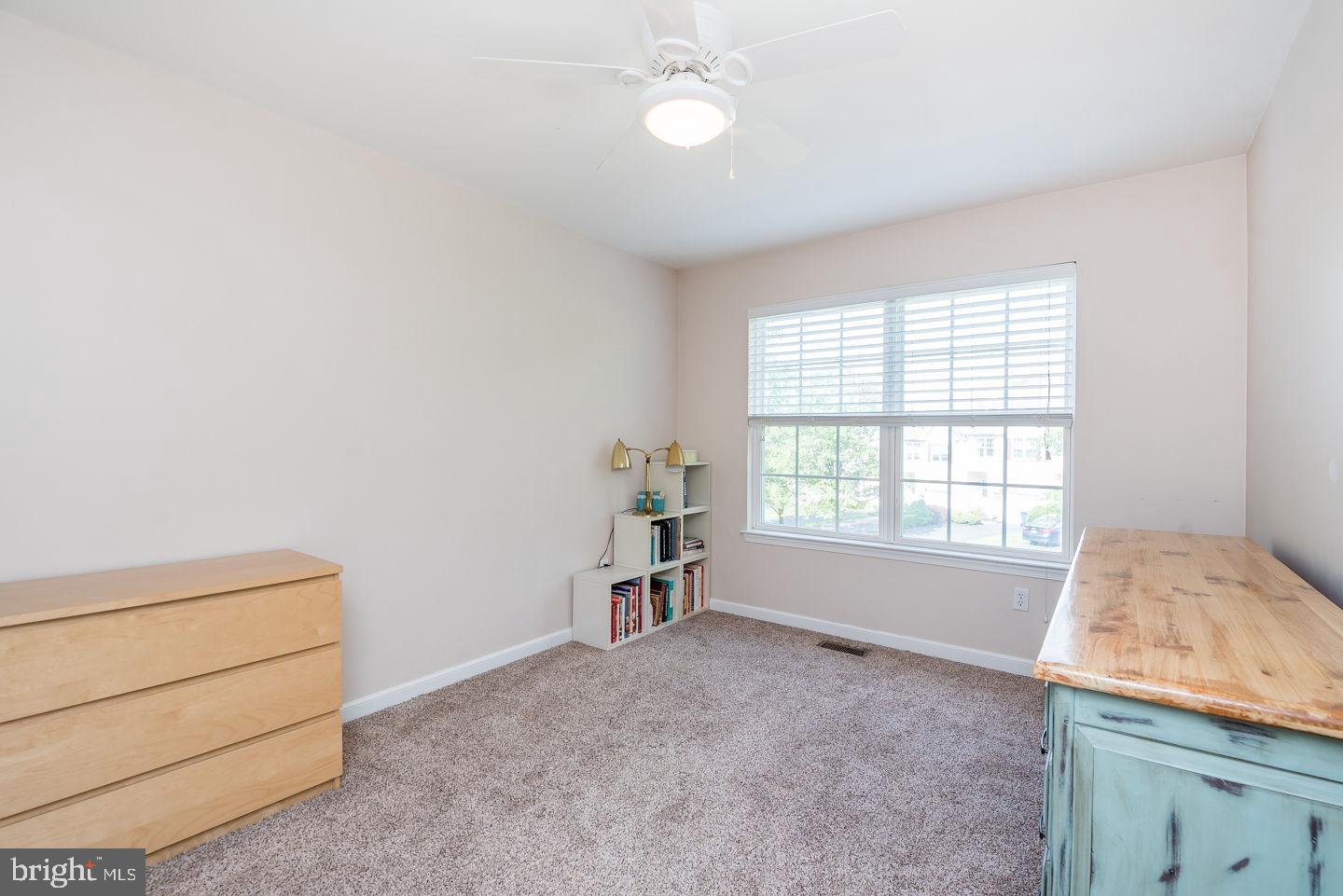 4609 Old Oak Road Doylestown, PA 18902 - Photo 19 of 26 4th Bedroom
