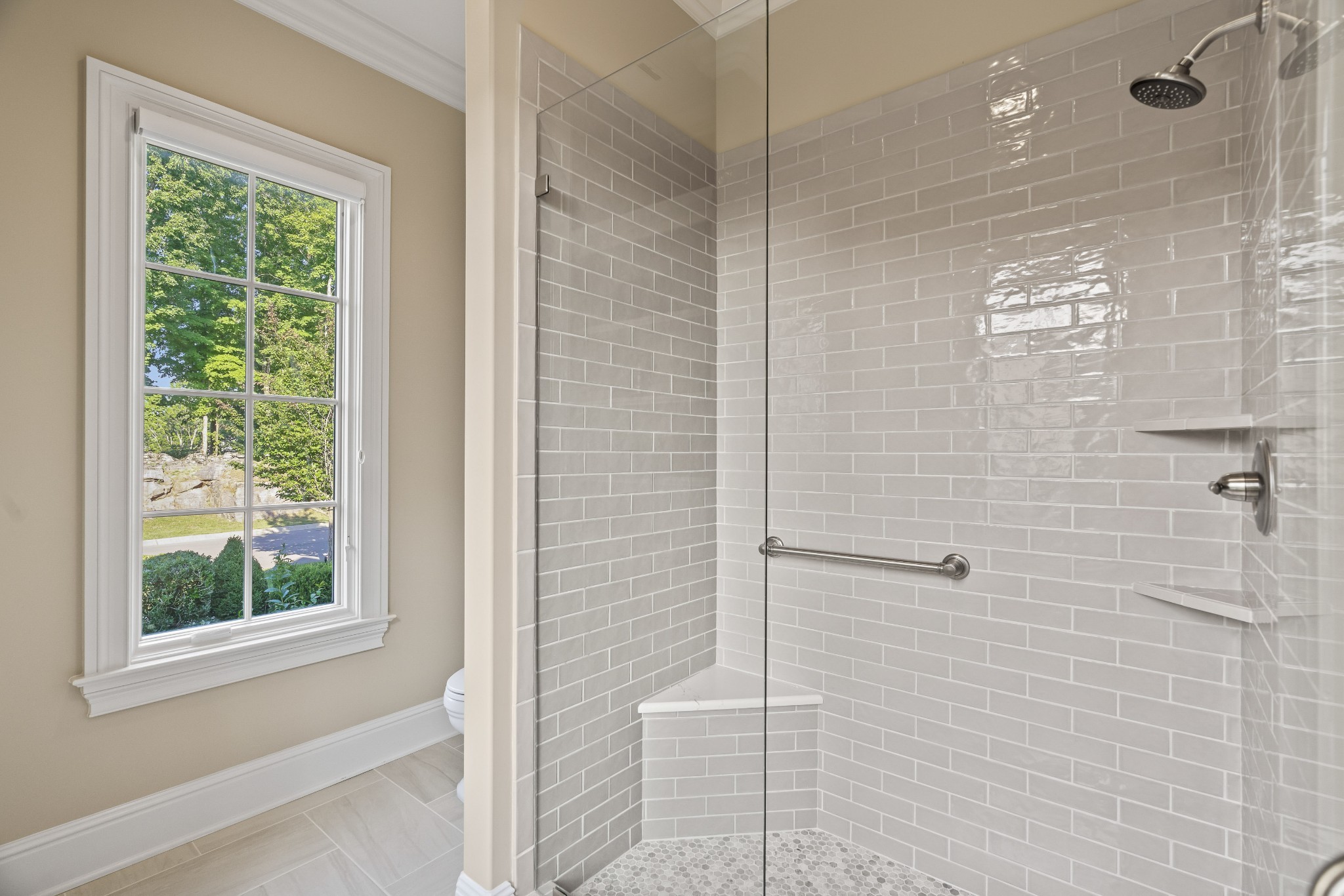 8127 Mountaintop Drive College Grove, TN 37046 - Photo 40 of 72