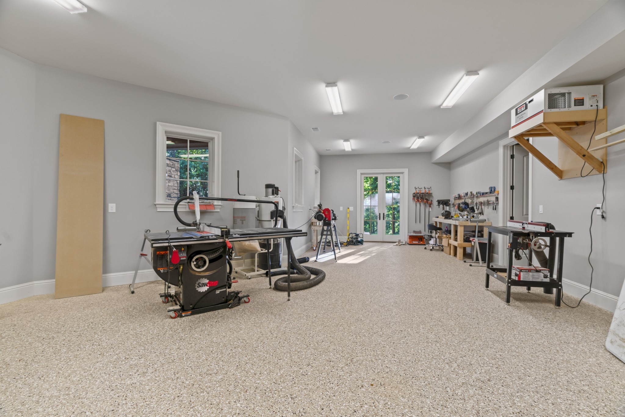 8127 Mountaintop Drive College Grove, TN 37046 - Photo 49 of 72