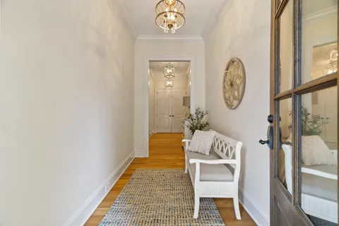 $4,950,000 | 8127 Mountaintop Drive, College Grove, TN 37046