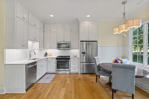 $4,950,000 | 8127 Mountaintop Drive, College Grove, TN 37046