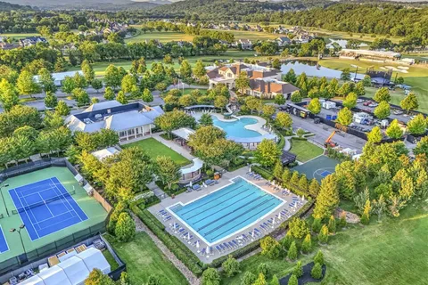 $4,950,000 | 8127 Mountaintop Drive, College Grove, TN 37046