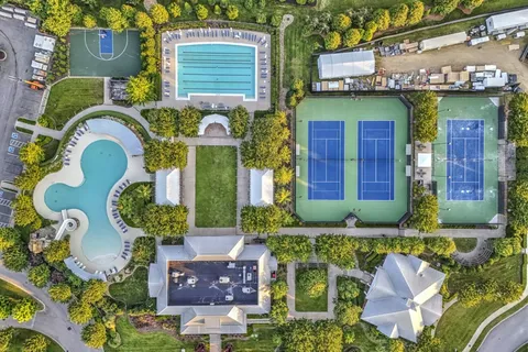 $4,950,000 | 8127 Mountaintop Drive, College Grove, TN 37046