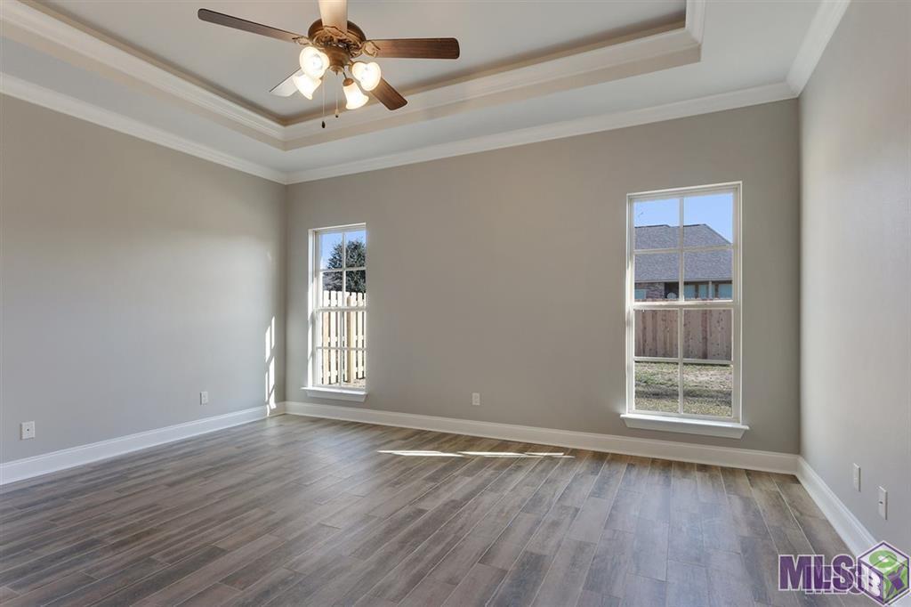 7134 Rue Lierre Street Zachary, LA 70791 - Photo 11 of 22 Gallery Image 11