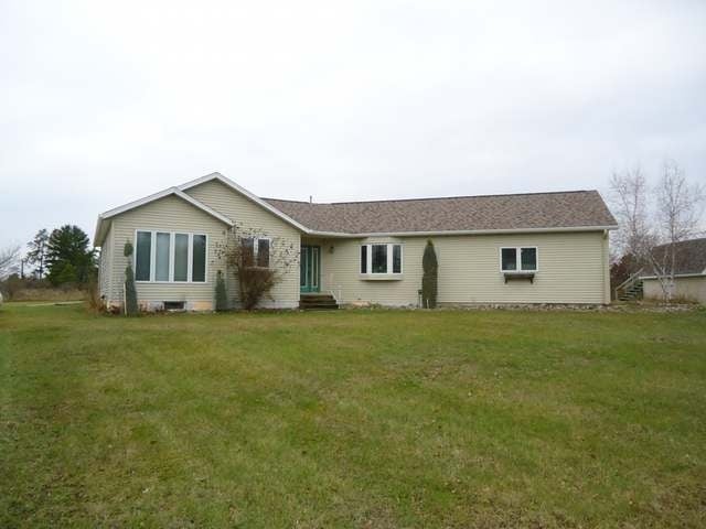 9321 Crass Road Tomahawk, WI 54487 - Photo 16 of 20 Gallery Image 16