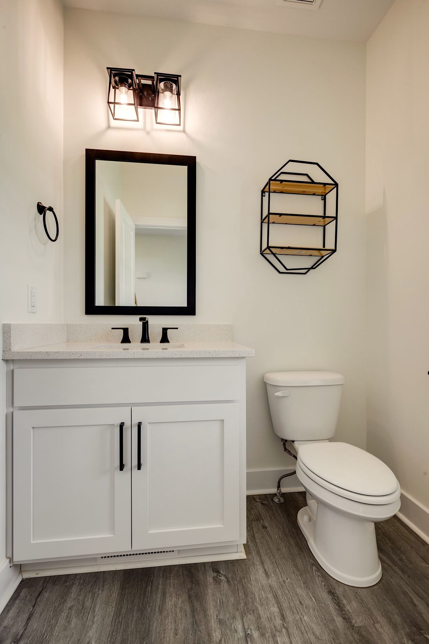 420 Stonemeadow Road Clarksville, TN 37043 - Photo 28 of 69