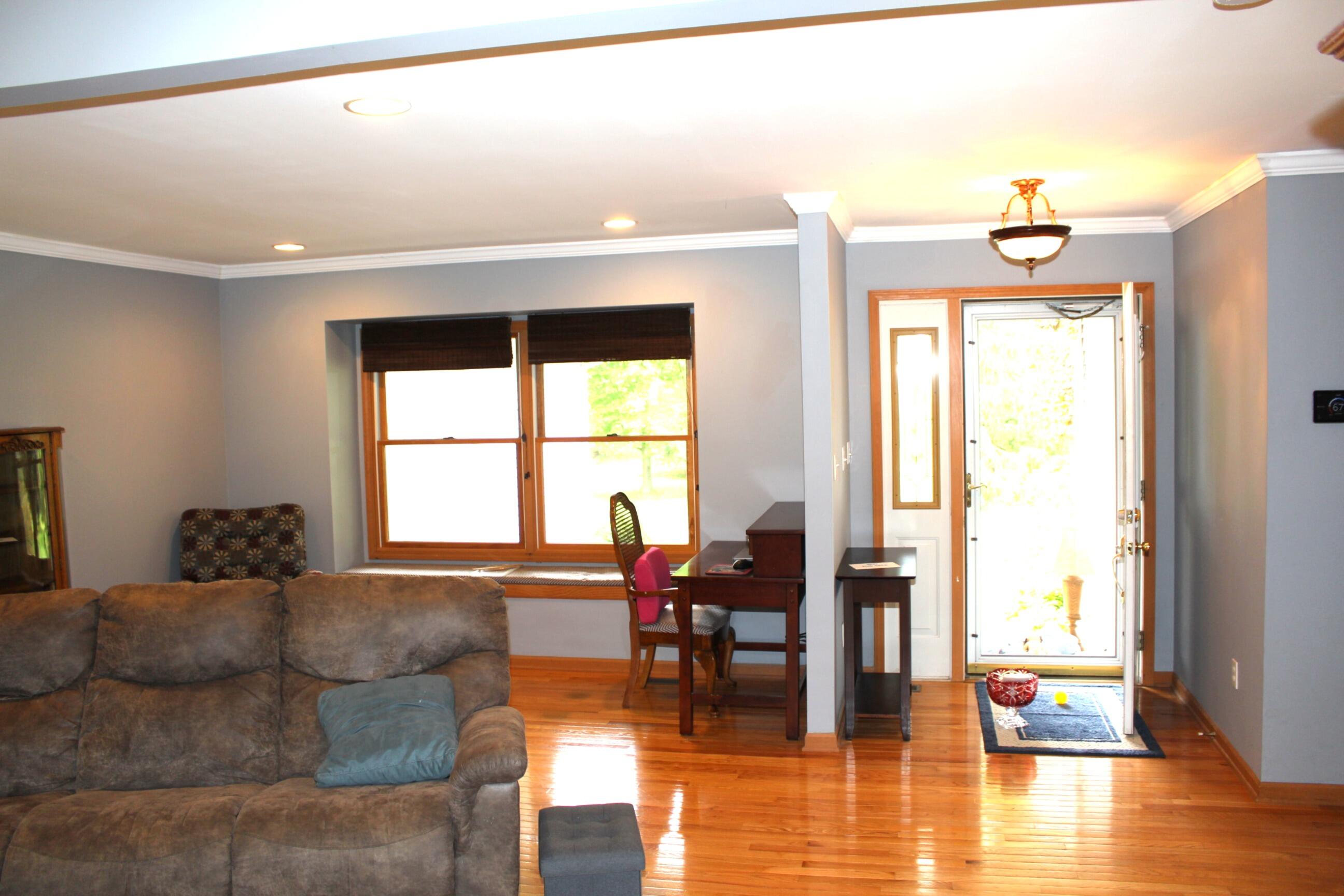 9868 Willow Road Willis, MI 48191 - Photo 45 of 146 IMG_1397