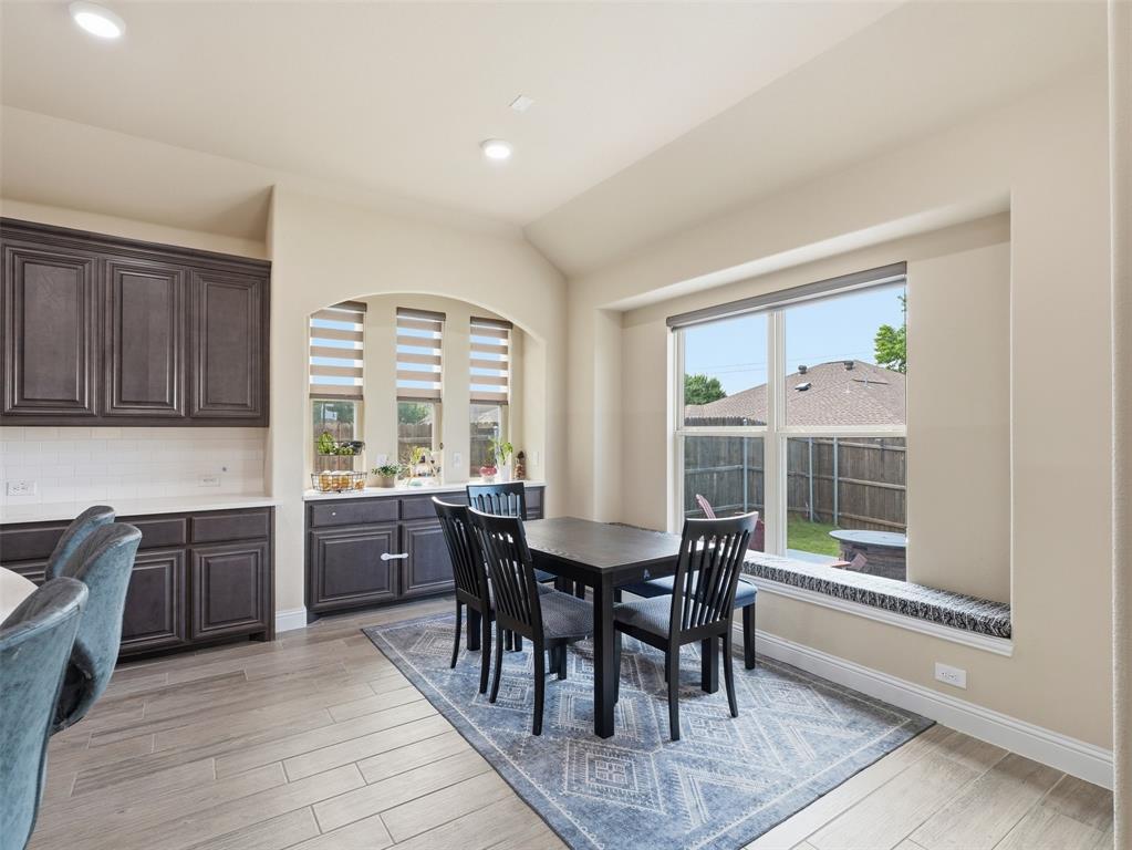 521 Ridgewater Trail Fort Worth, TX 76131 - Photo 8 of 22