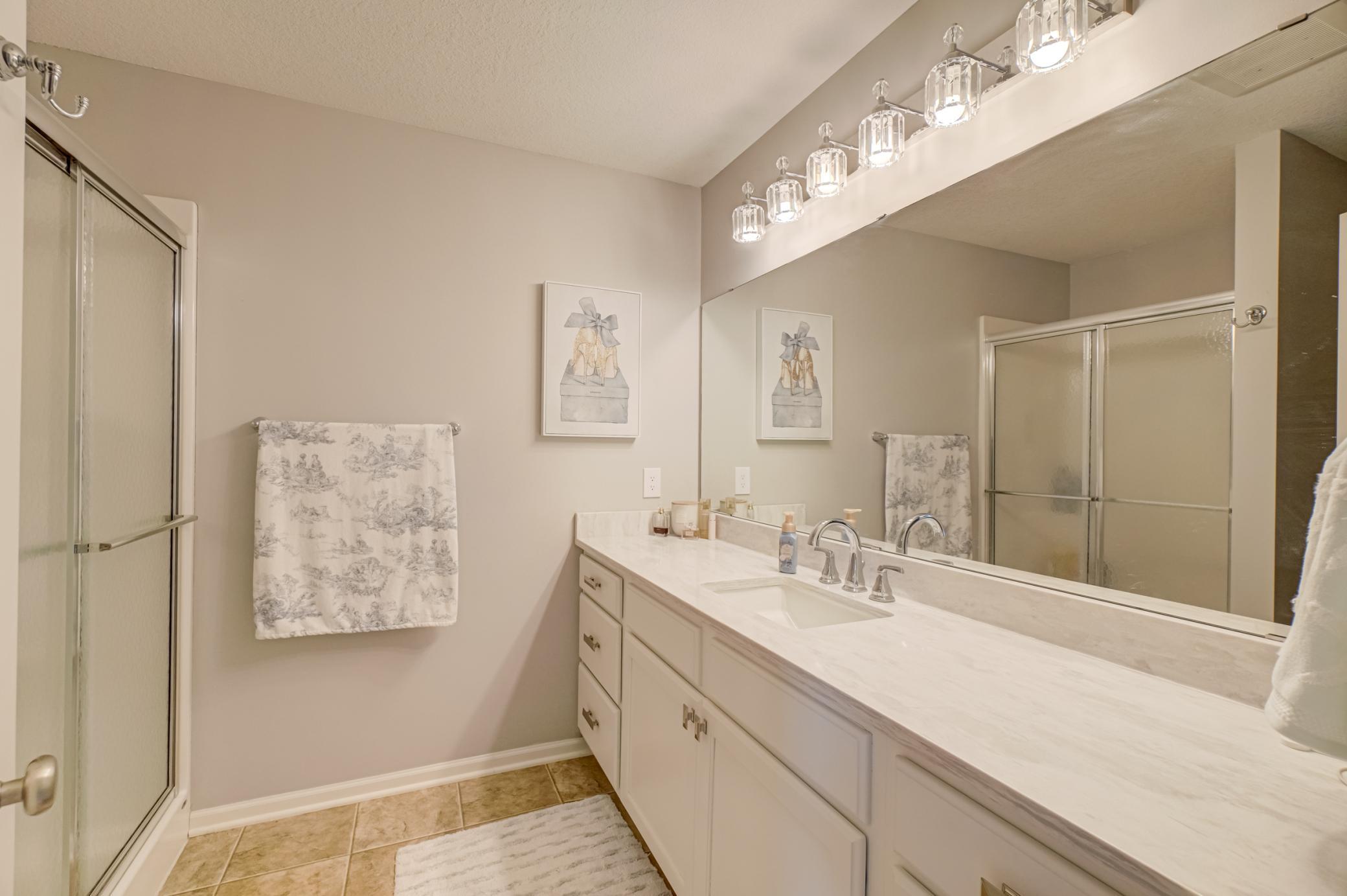 395 Valley Commons Hudson, WI 54016 - Photo 20 of 28