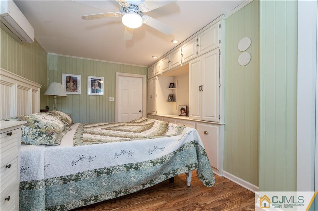 22 Orchard Road Middlesex, NJ 08846 - Photo 18 of 43