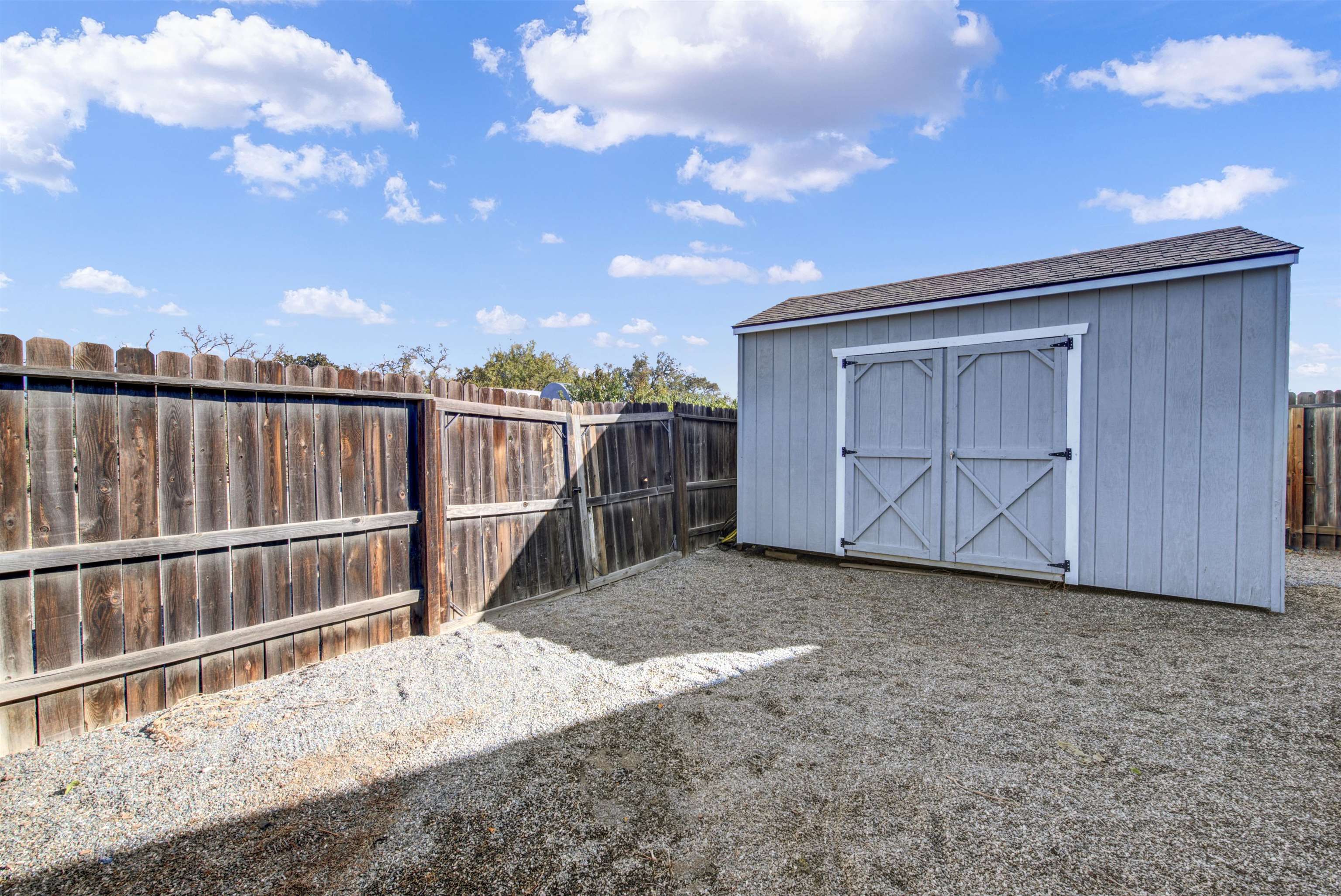 2110 Kirkwood Road Corning, CA 96021 - Photo 49 of 72 Gallery Image 49