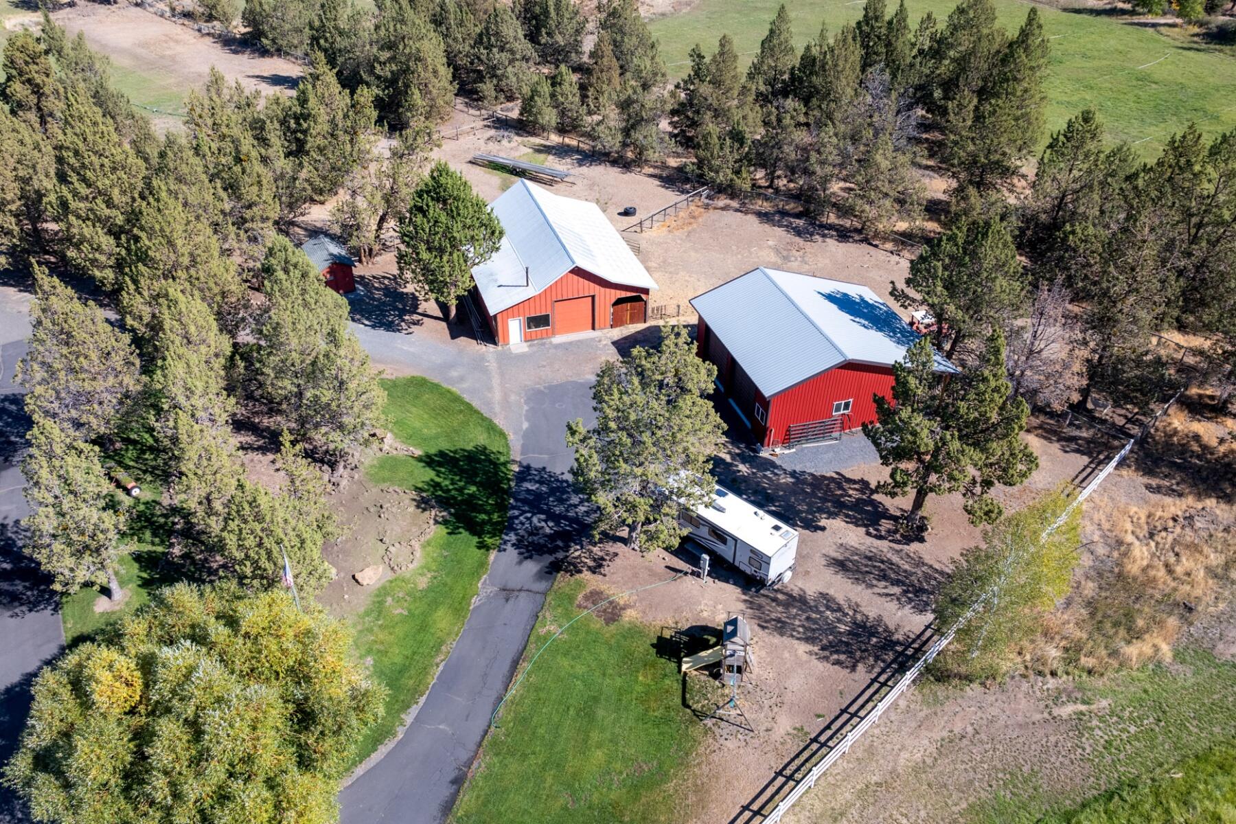 22122 Neff Road Bend, OR 97701 - Photo 54 of 65 batch_50-ext-barn-3n