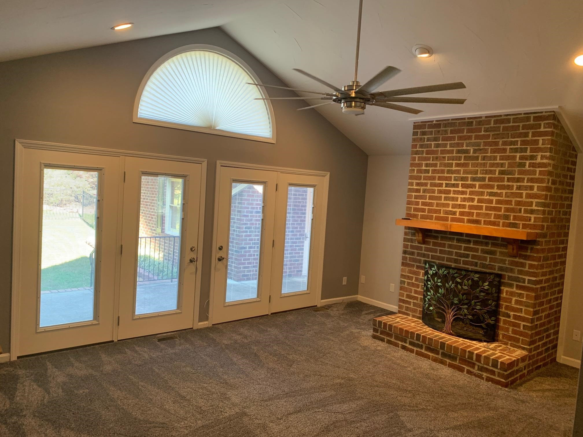 45 Cheryl Circle Roxboro, NC 27574 - Photo 18 of 49 Photo 17