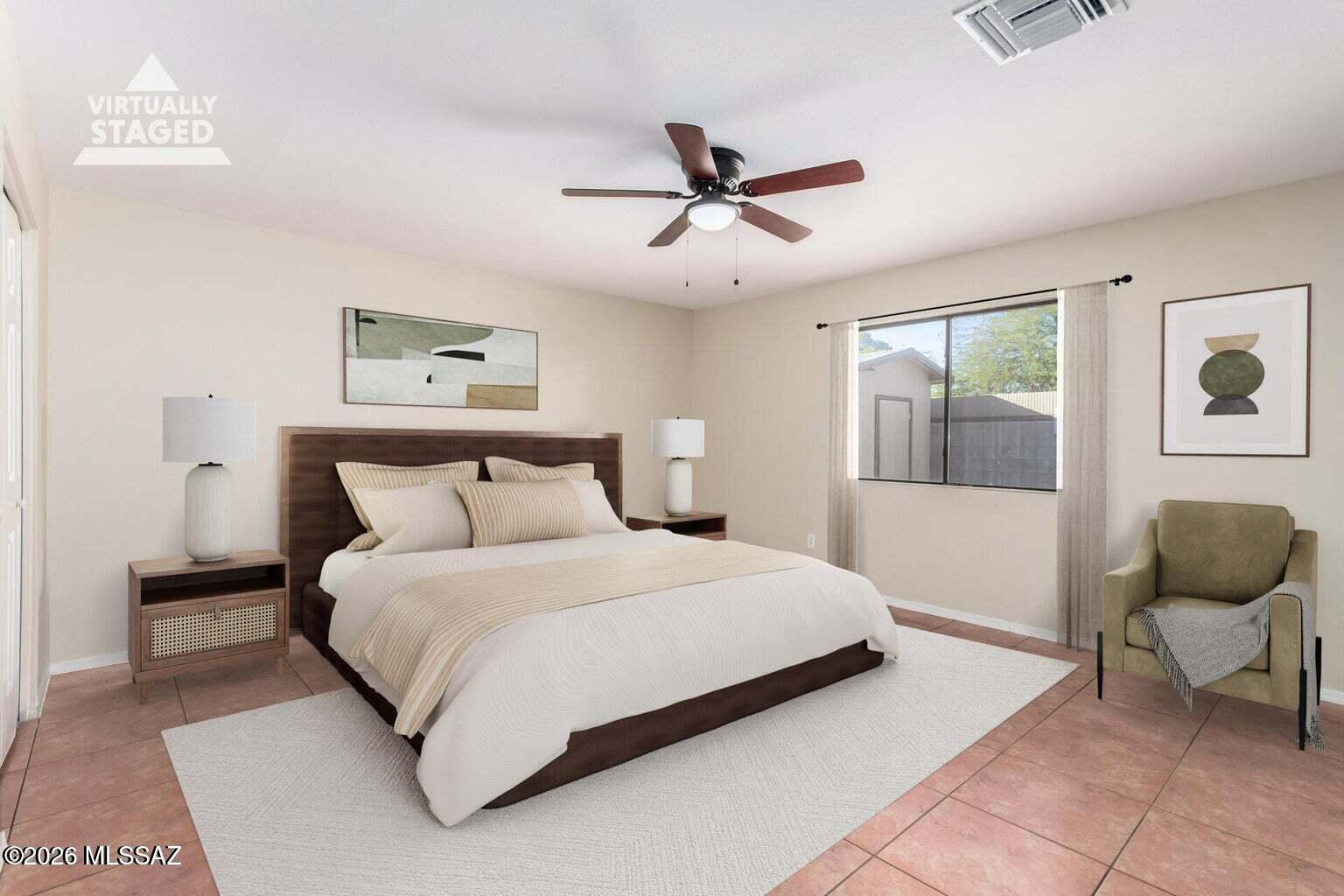 548 South Country Club Road Tucson, AZ 85716 - Photo 11 of 13 20260114205729242892000000-o