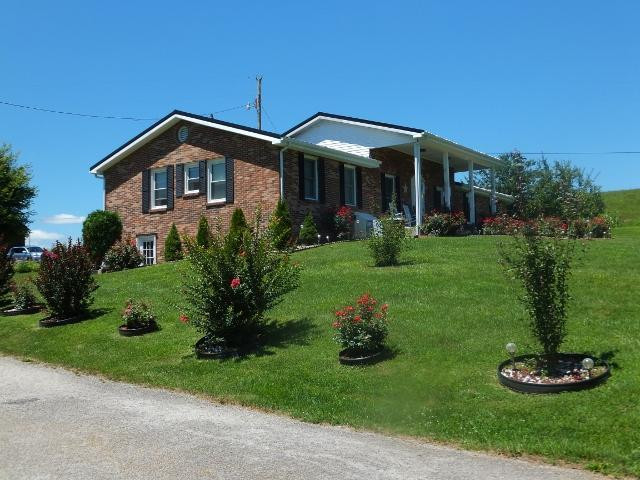 232 Dusty Road Sharpsburg, KY 40374 - Photo 4 of 43 Photo 4
