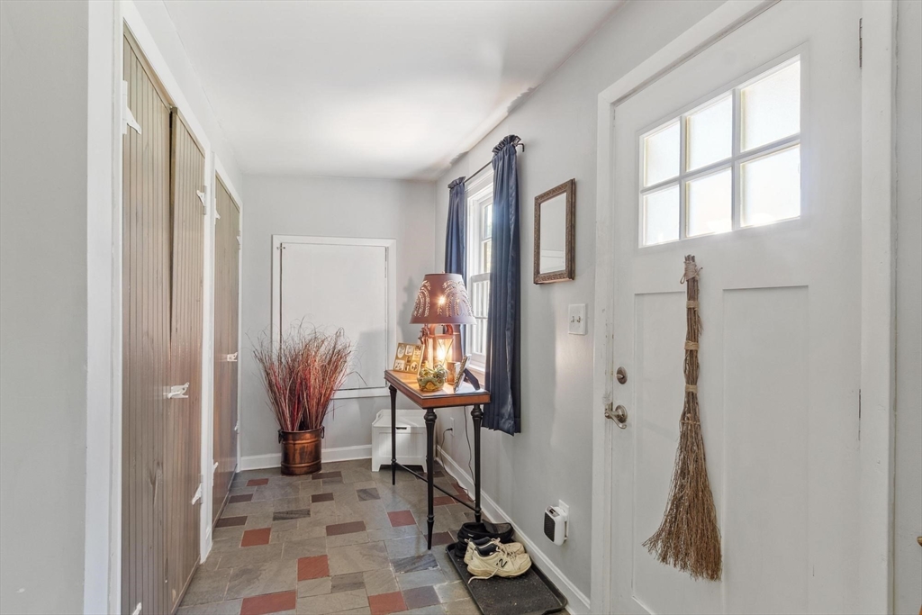 10 Flash Road North Reading, MA 01864 - Photo 2 of 16