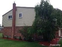 2833 Sandhurst Rochester Hills, MI 48307 - Photo 6 of 61