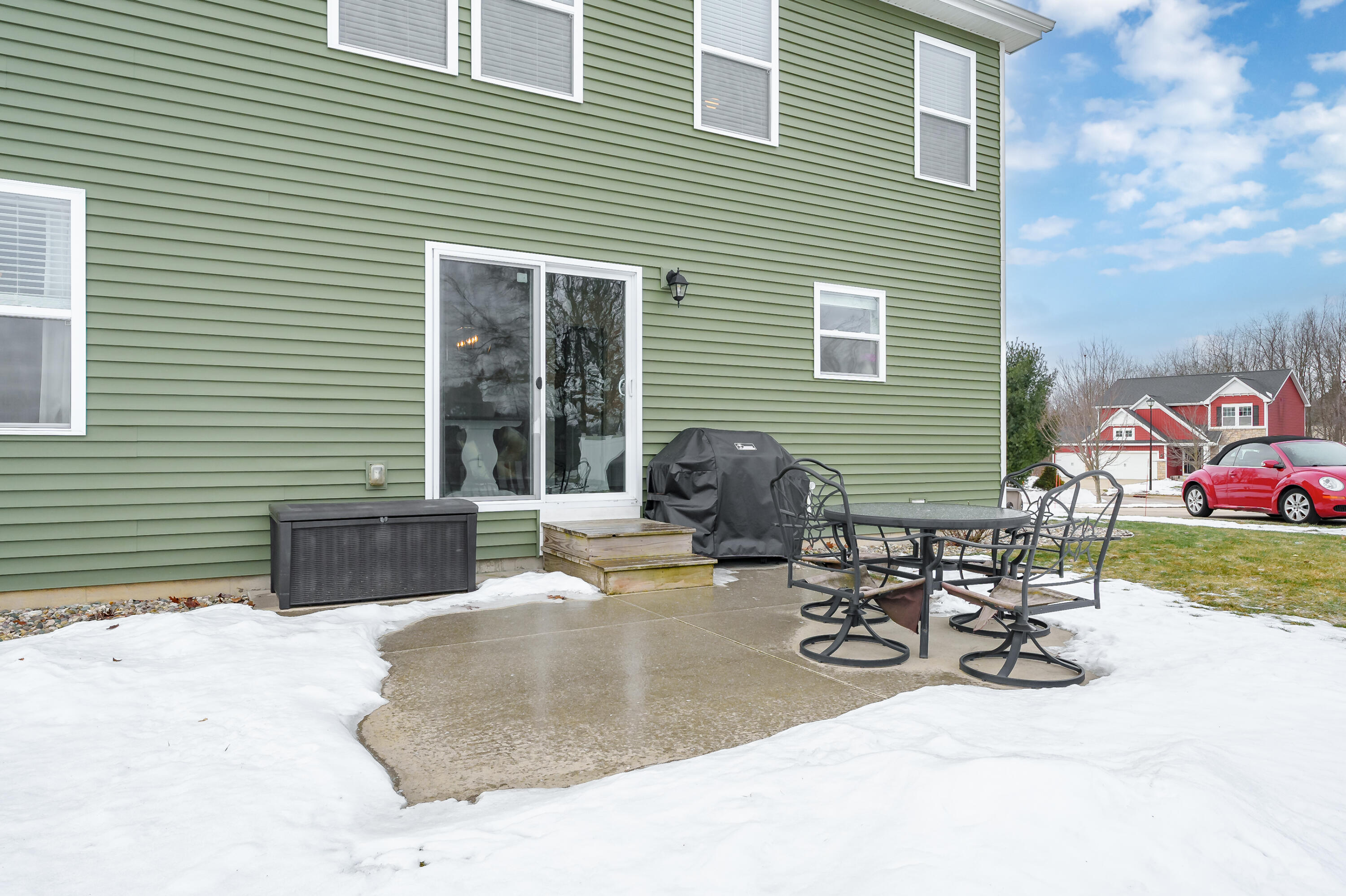 3900 Riley Ridge Portage, MI 49024 - Photo 42 of 55 Riley_Ridge_3900-Portage_49024-41