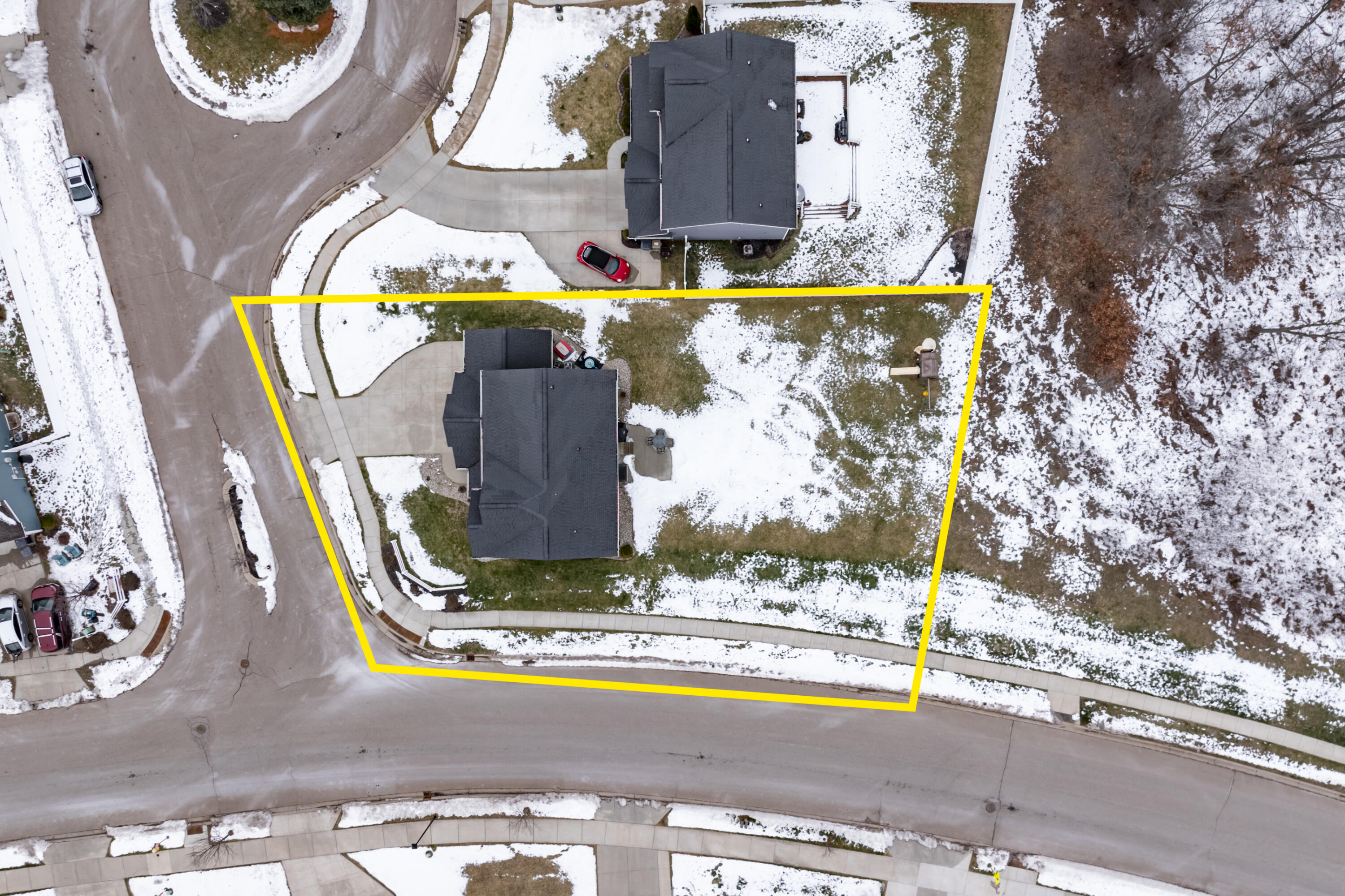 3900 Riley Ridge Portage, MI 49024 - Photo 51 of 55 Riley_Ridge_3900-Portage_49024-49