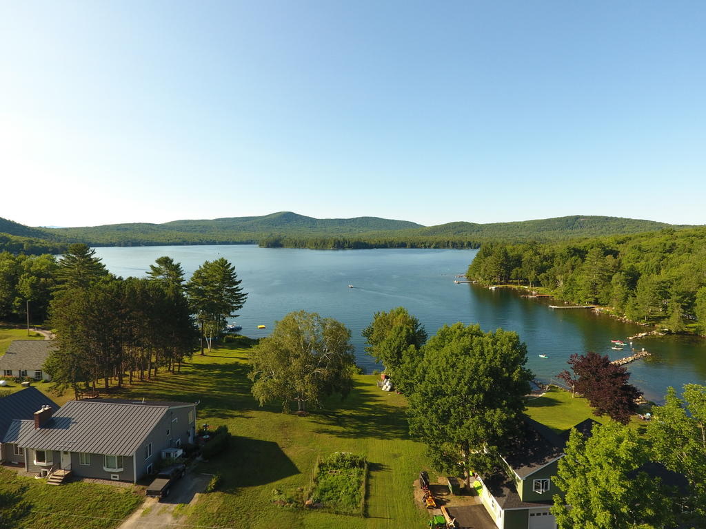 14 Savage Road Industry, ME 04938 - Photo 63 of 63 DJI_0619