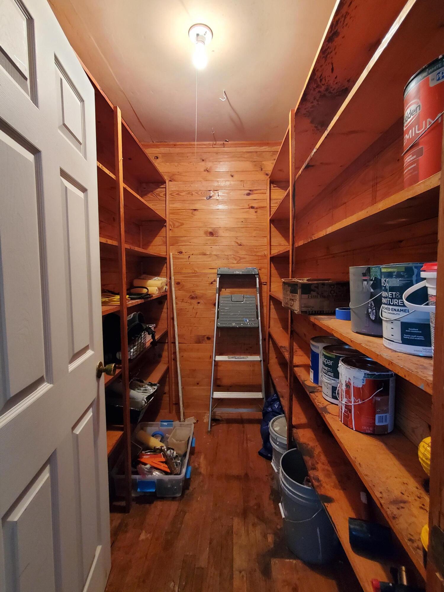 2481 Piper Road Aiken, SC 29805 - Photo 33 of 33