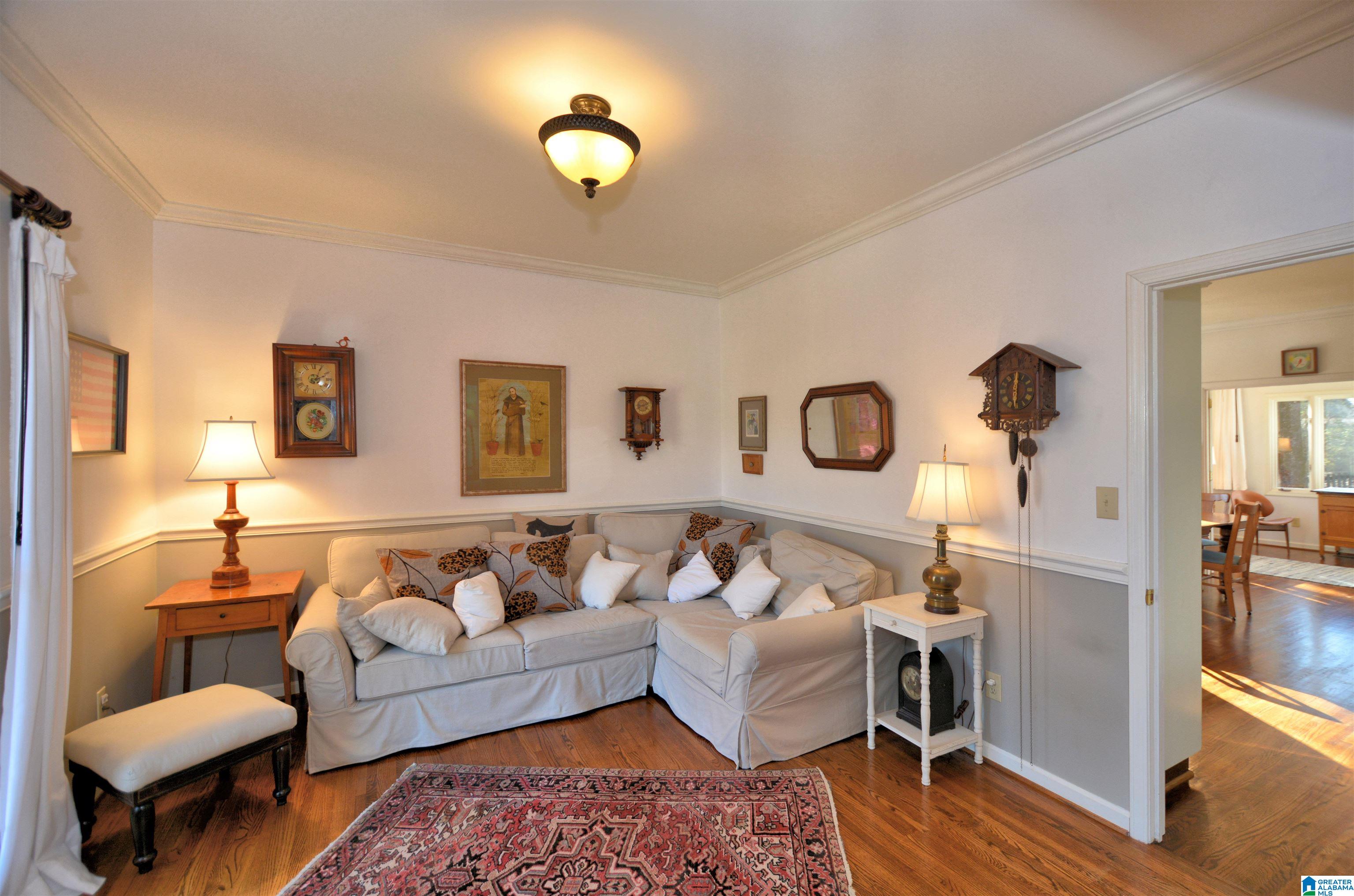 3612 Cheshire Road Birmingham, AL 35242 - Photo 22 of 53