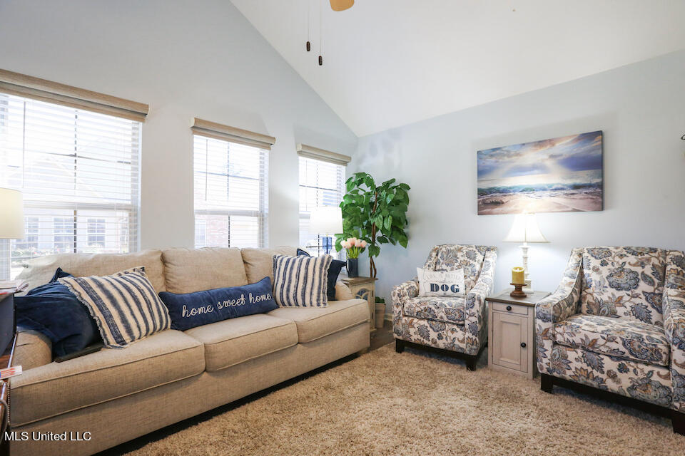 102 Charmant Place Ridgeland, MS 39157 - Photo 11 of 41 102 Charmant Pl - BB - 11
