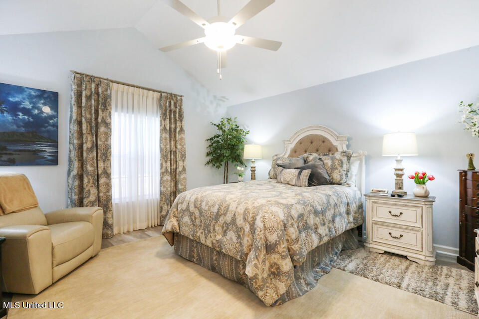 102 Charmant Place Ridgeland, MS 39157 - Photo 24 of 41 102 Charmant Pl - BB - 24