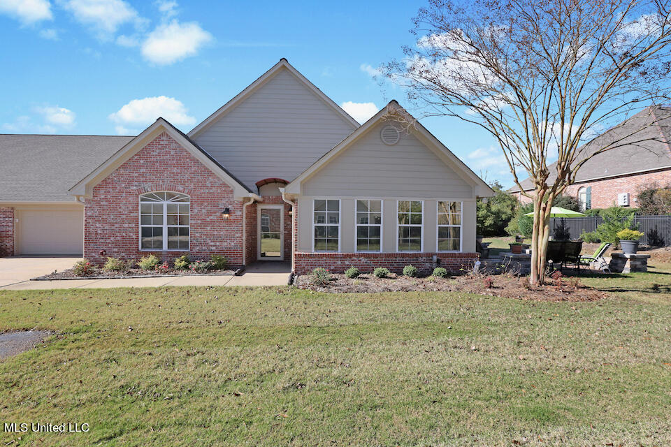 102 Charmant Place Ridgeland, MS 39157 - Photo 3 of 41 102 Charmant Pl - BB - 3