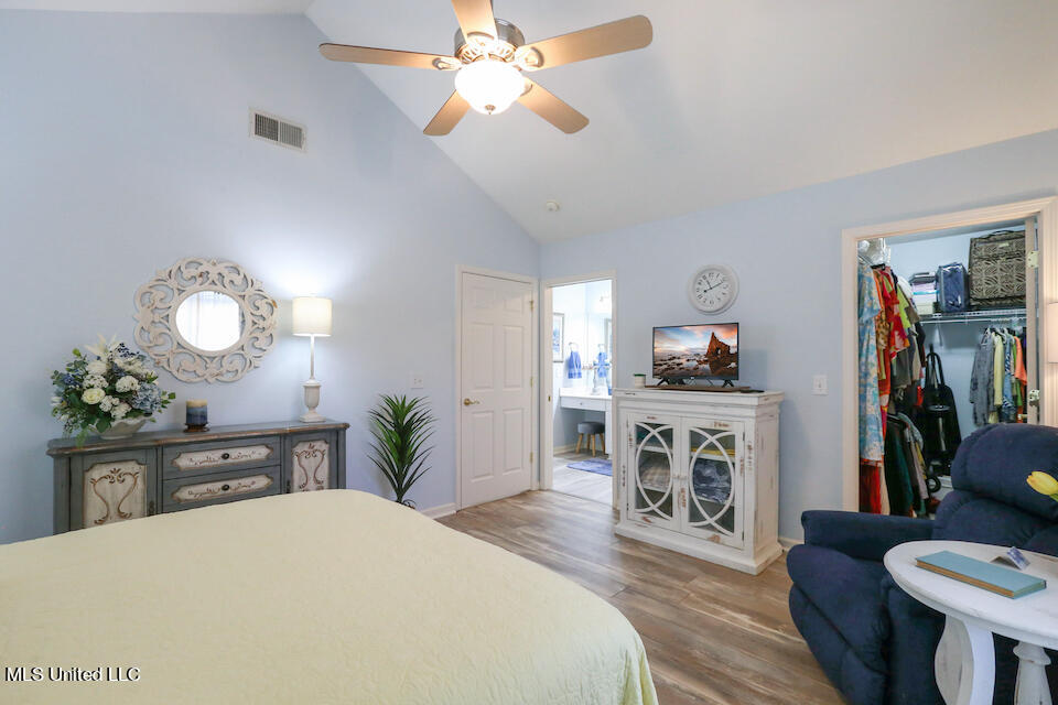 102 Charmant Place Ridgeland, MS 39157 - Photo 31 of 41 102 Charmant Pl - BB - 31