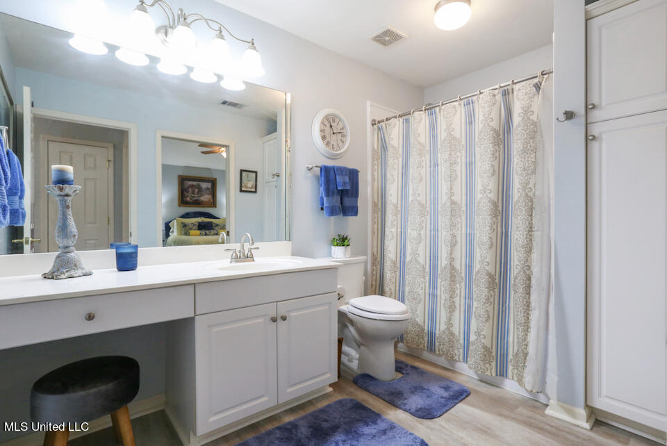102 Charmant Place Ridgeland, MS 39157 - Photo 32 of 41 102 Charmant Pl - BB - 32