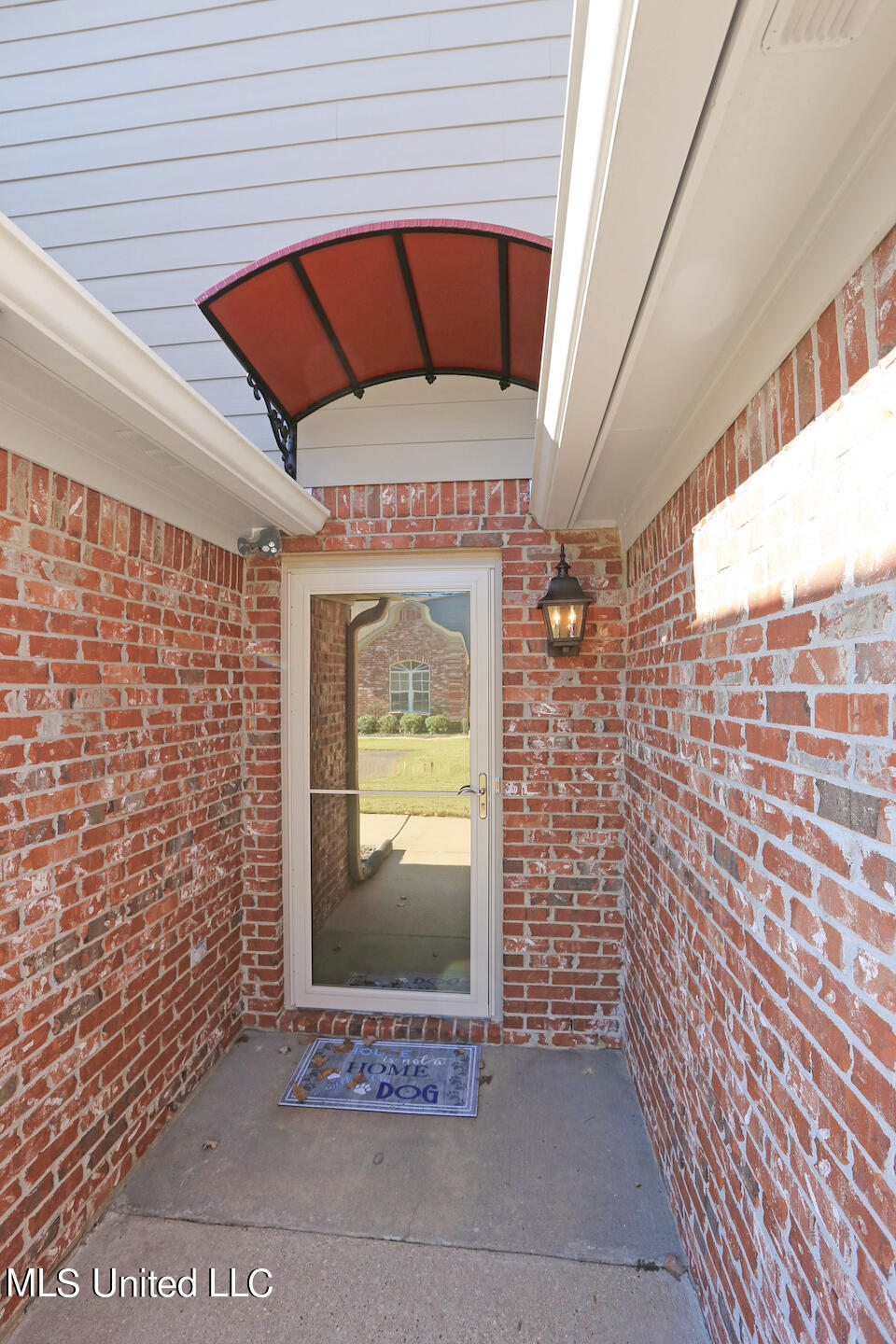 102 Charmant Place Ridgeland, MS 39157 - Photo 4 of 41 102 Charmant Pl - BB - 4