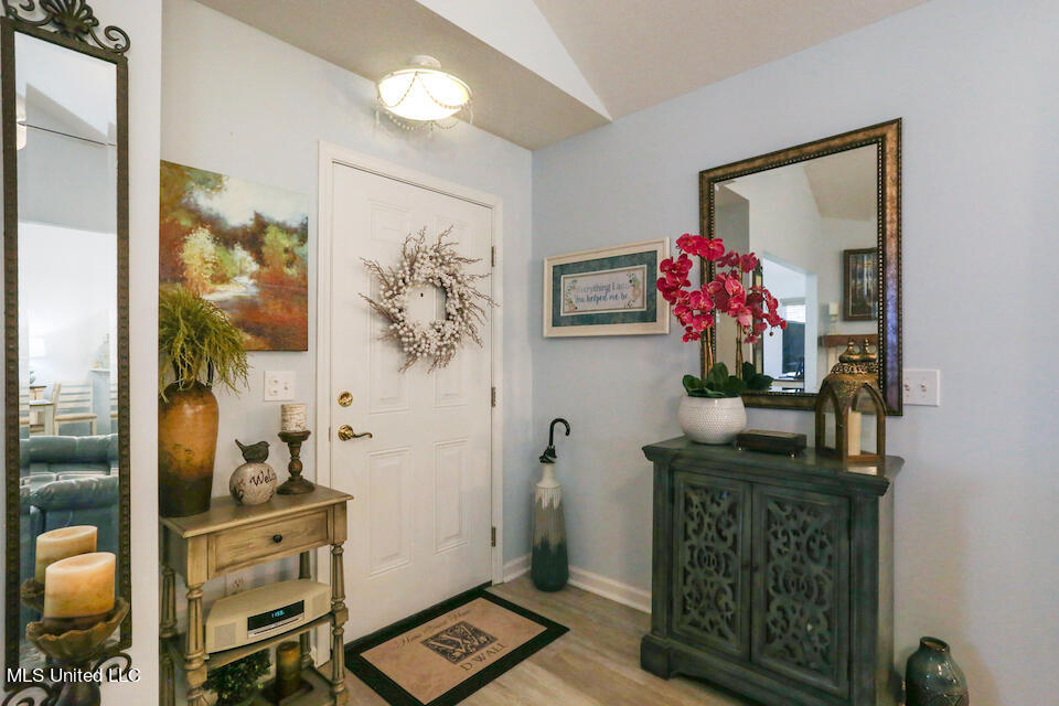 102 Charmant Place Ridgeland, MS 39157 - Photo 5 of 41 102 Charmant Pl - BB - 5
