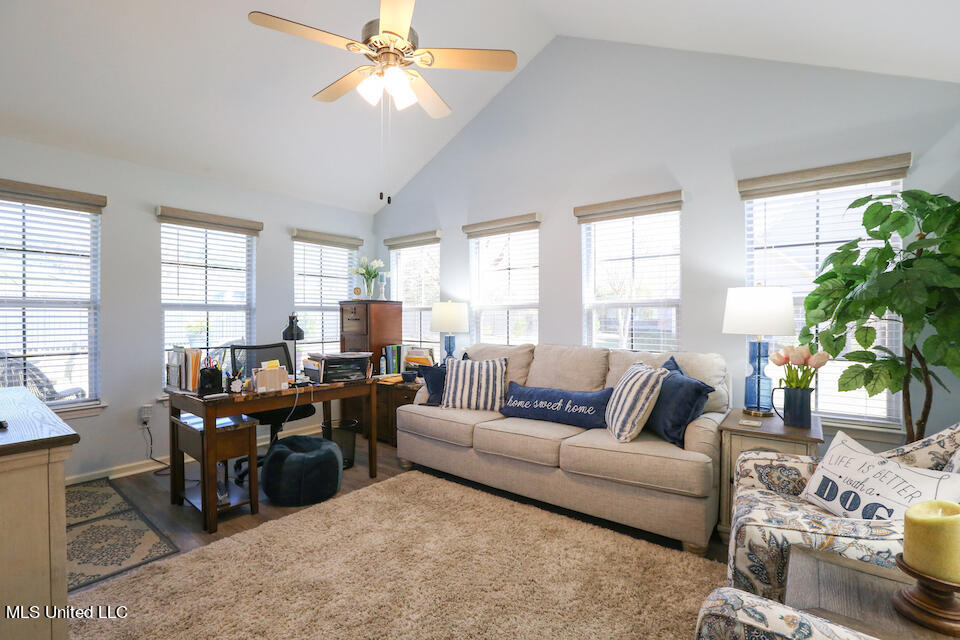 102 Charmant Place Ridgeland, MS 39157 - Photo 10 of 41 102 Charmant Pl - BB - 10