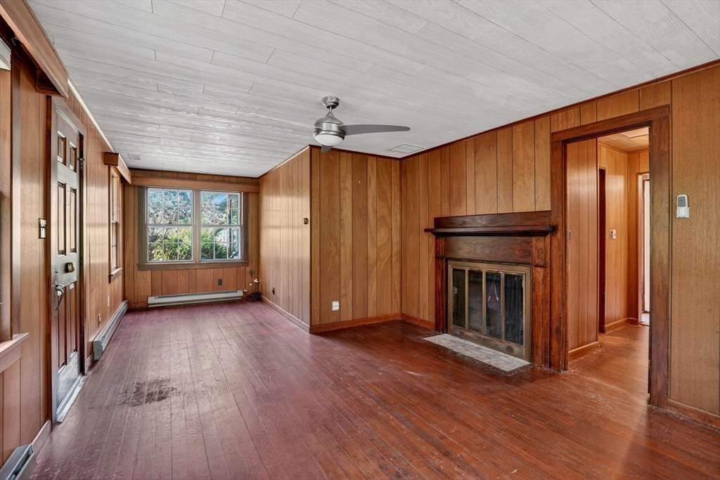 132 S Road Chilmark, MA 02535 - Photo 19 of 34