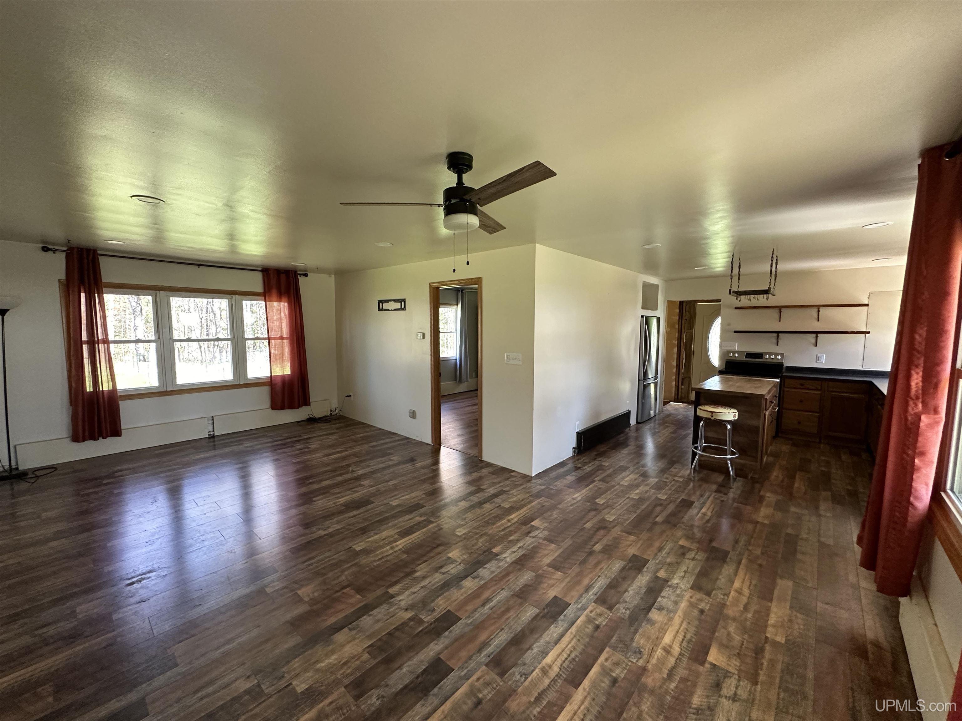 30141 County Road 581 Ishpeming, MI 49849 - Photo 14 of 44