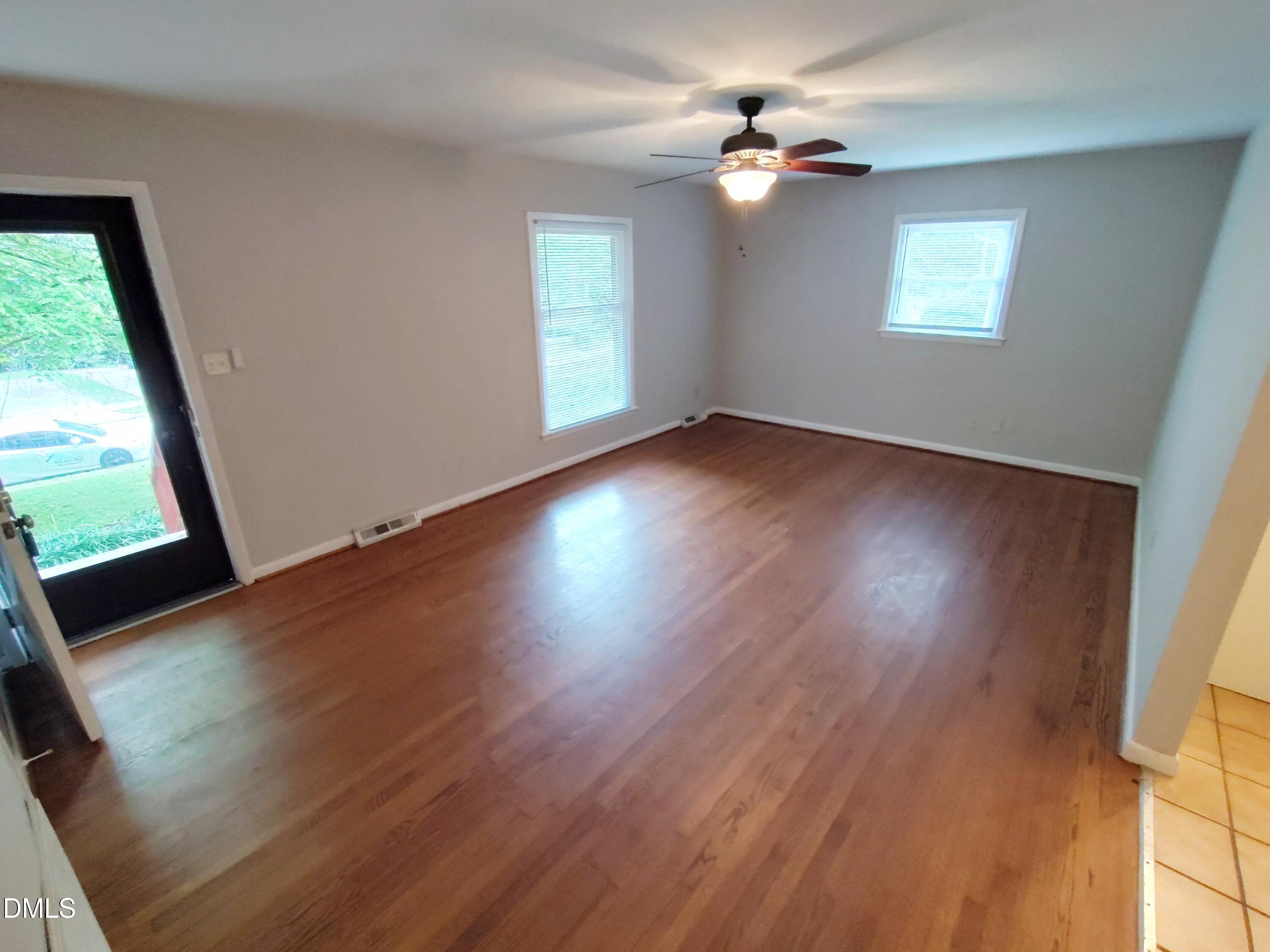 1720 Euclid Road Durham, NC 27713 - Photo 3 of 15 IMG_20260922_125033179_HDR